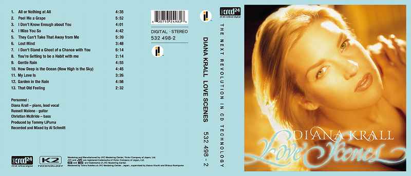 山本剛　2枚　高音質　CD Amazon.co.jp: ダフード (限定盤) - 山本 剛: ミュージック